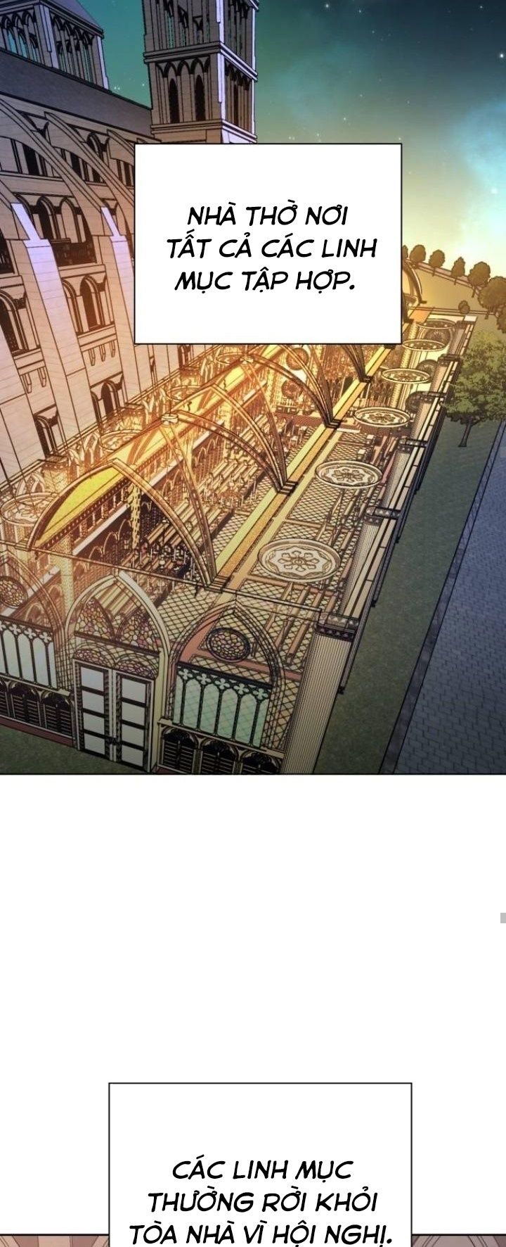 Tôi Muốn Trở Thành Cô Ấy Dù Chỉ Là Một Ngày Chương 34 page 45 - Giả Dược