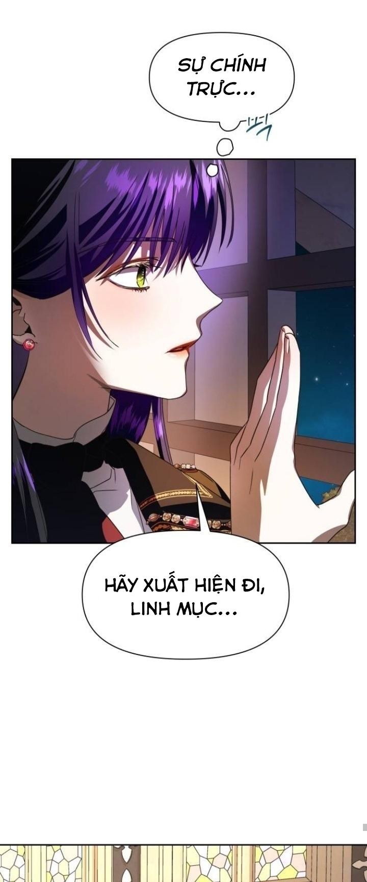 Tôi Muốn Trở Thành Cô Ấy Dù Chỉ Là Một Ngày Chương 34 page 49 - Giả Dược