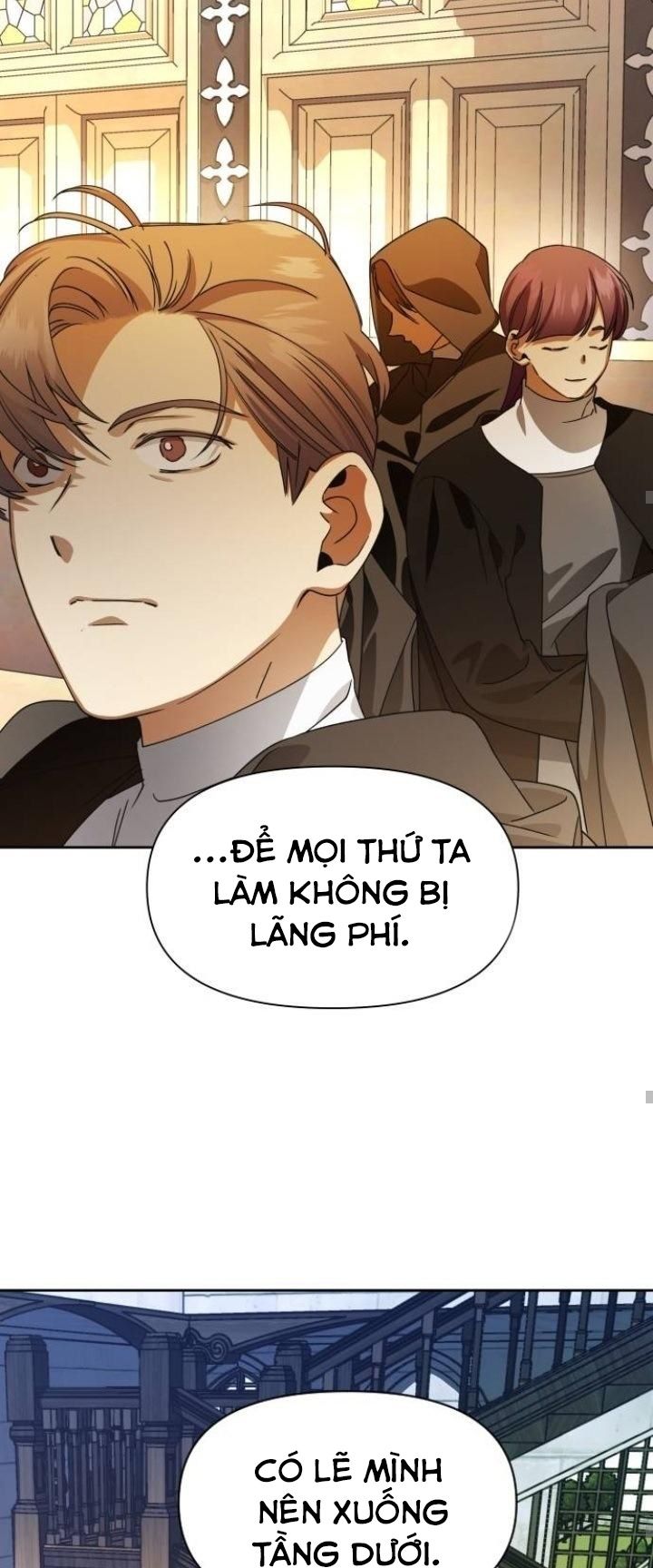 Tôi Muốn Trở Thành Cô Ấy Dù Chỉ Là Một Ngày Chương 34 page 50 - Giả Dược