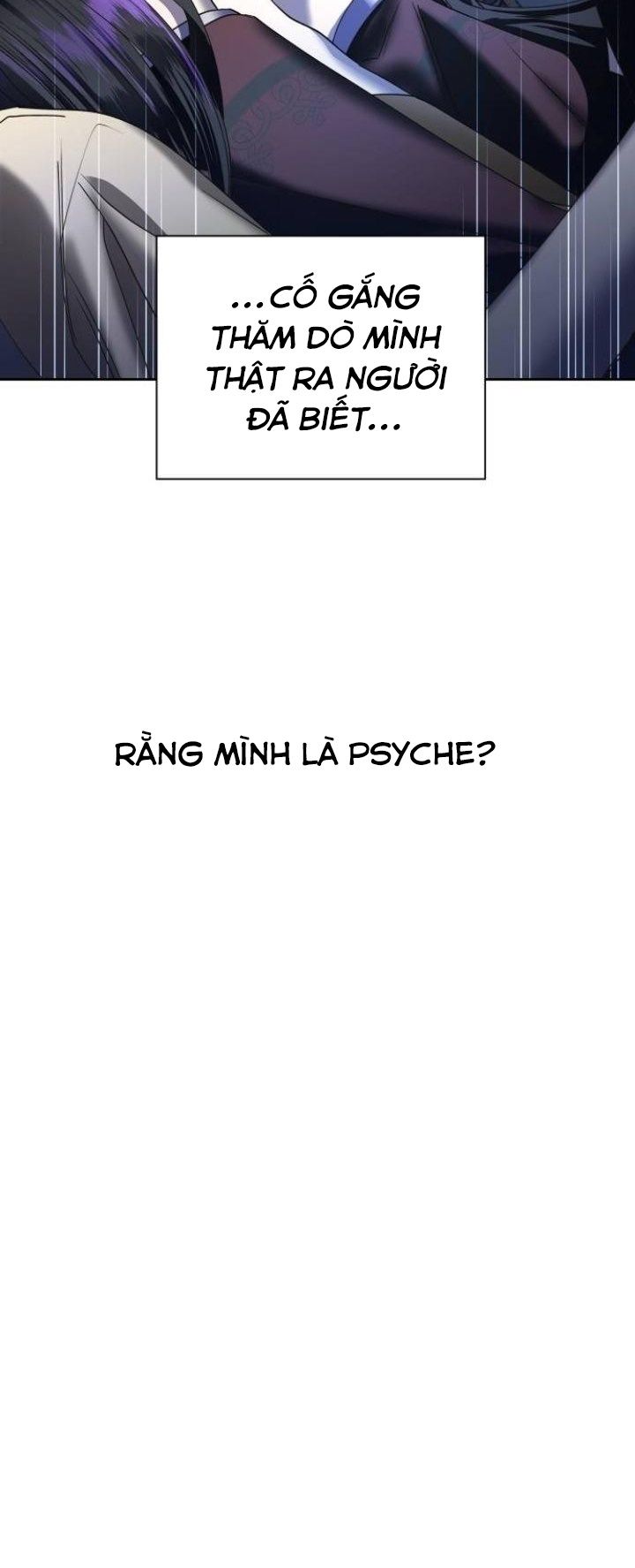 Tôi Muốn Trở Thành Cô Ấy Dù Chỉ Là Một Ngày Chương 34 page 6 - Giả Dược