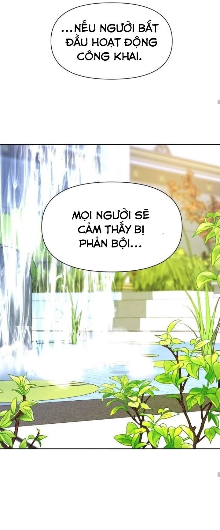 Tôi Muốn Trở Thành Cô Ấy Dù Chỉ Là Một Ngày Chương 34 page 54 - Giả Dược