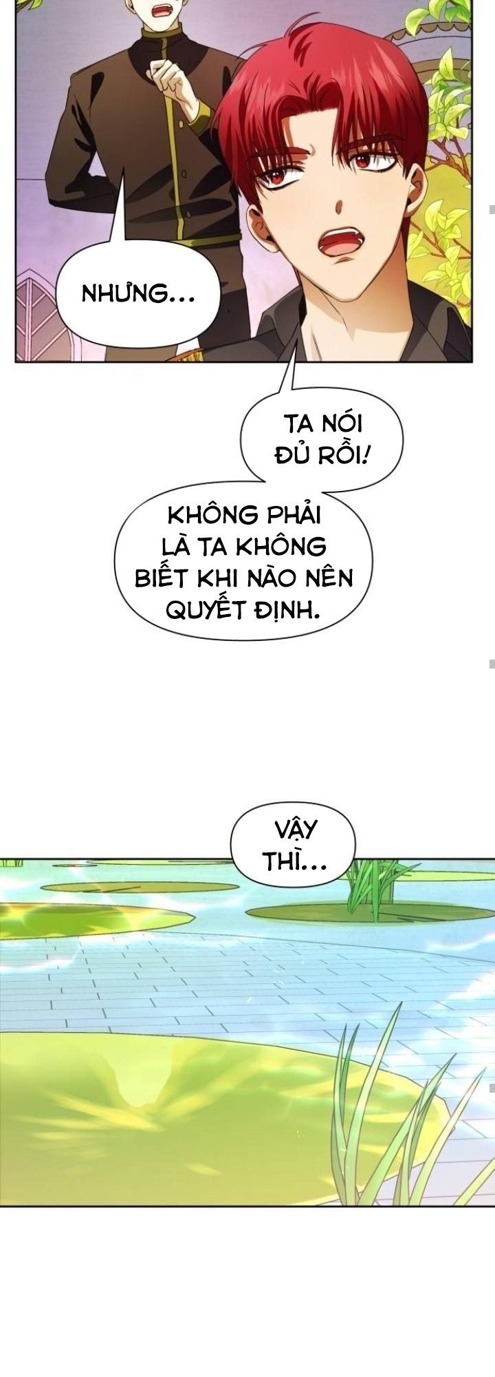 Tôi Muốn Trở Thành Cô Ấy Dù Chỉ Là Một Ngày Chương 34 page 57 - Giả Dược