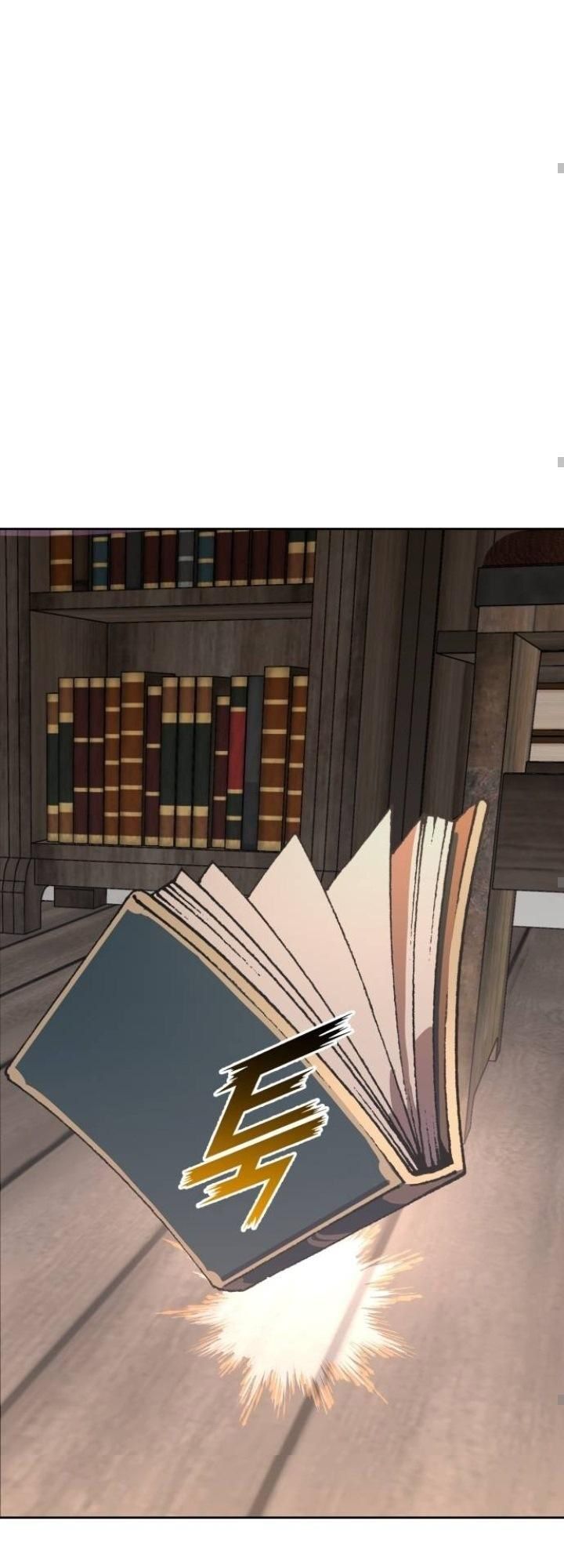 Tôi Muốn Trở Thành Cô Ấy Dù Chỉ Là Một Ngày Chương 34 page 59 - Giả Dược