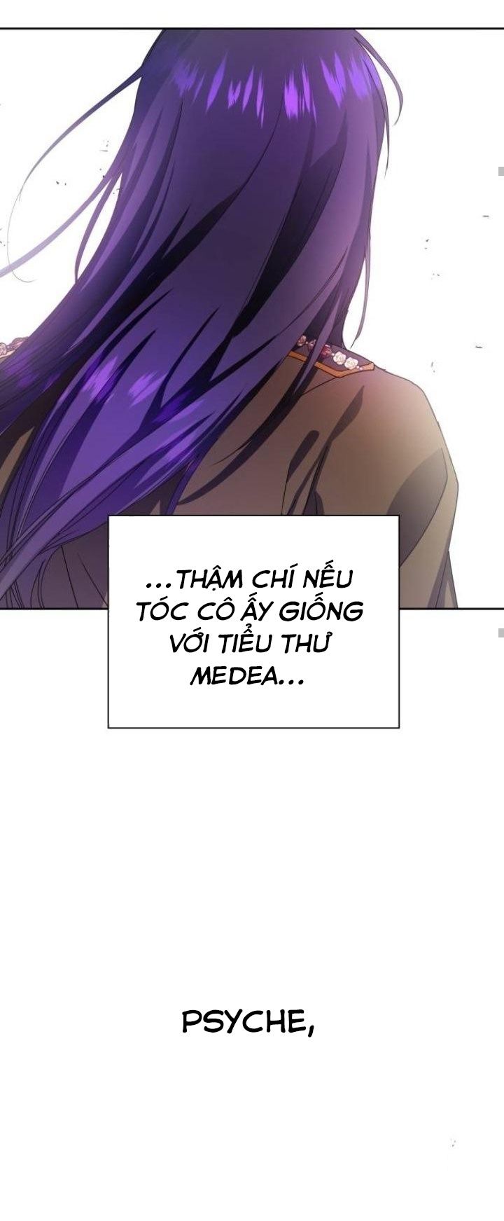 Tôi Muốn Trở Thành Cô Ấy Dù Chỉ Là Một Ngày Chương 34 page 63 - Giả Dược