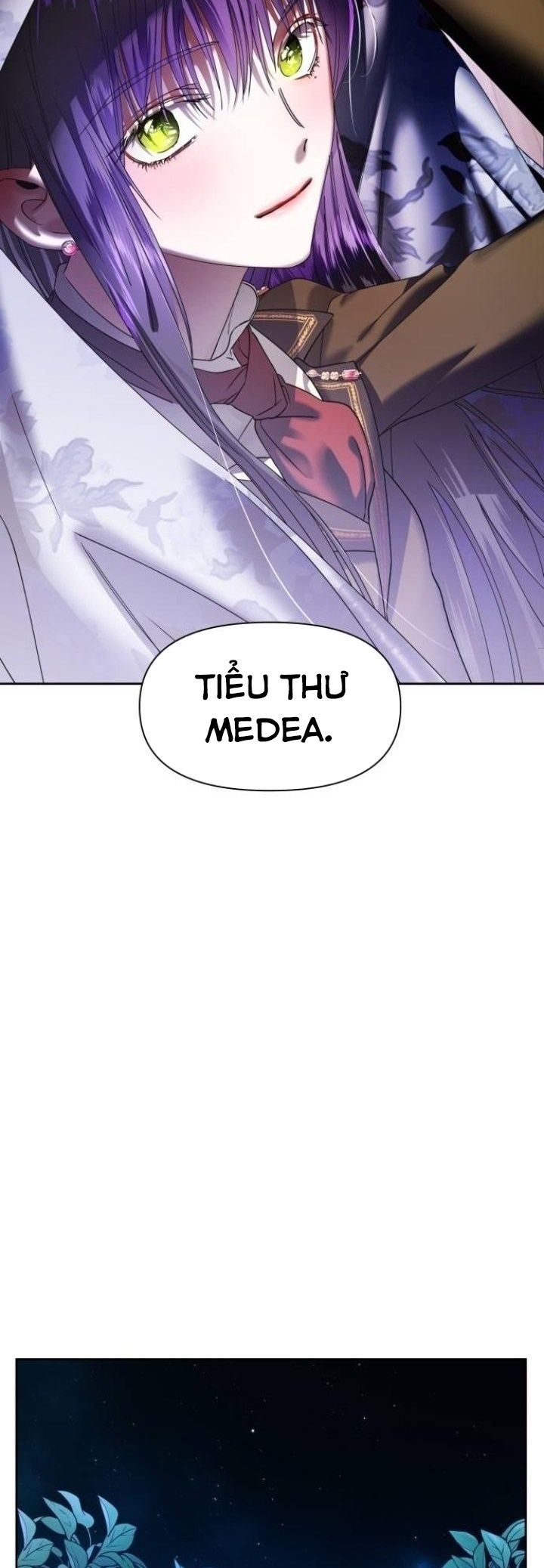 Tôi Muốn Trở Thành Cô Ấy Dù Chỉ Là Một Ngày Chương 34 page 68 - Giả Dược