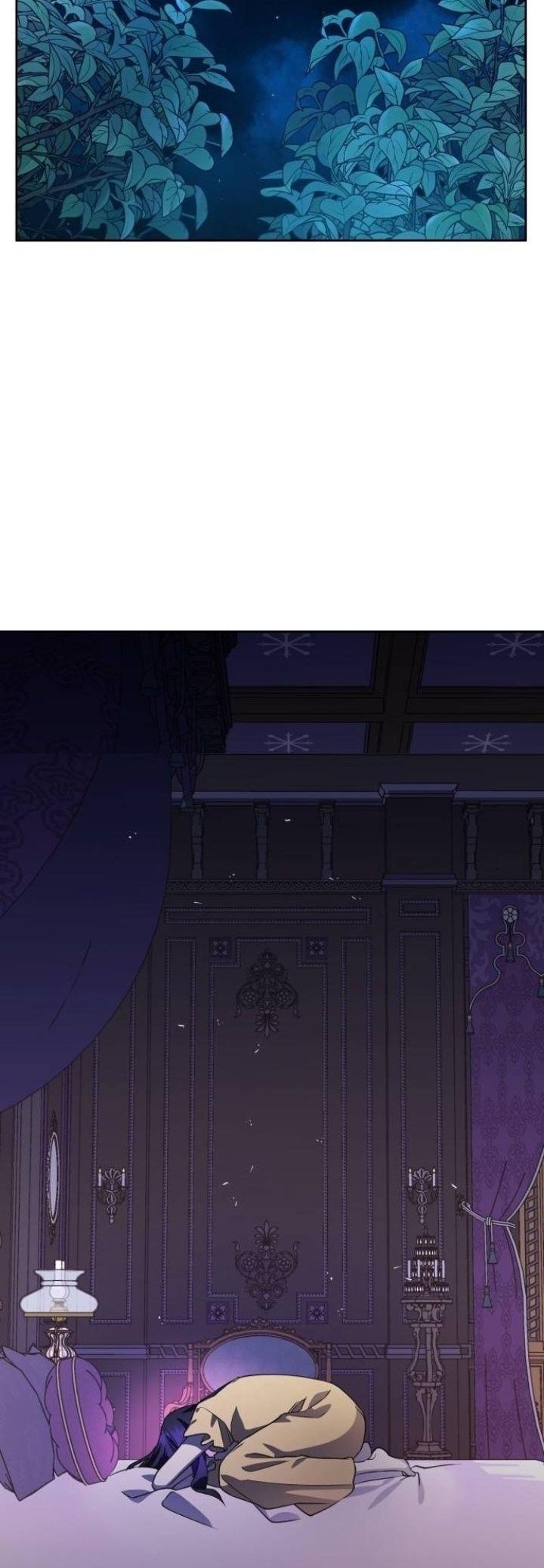 Tôi Muốn Trở Thành Cô Ấy Dù Chỉ Là Một Ngày Chương 34 page 69 - Giả Dược