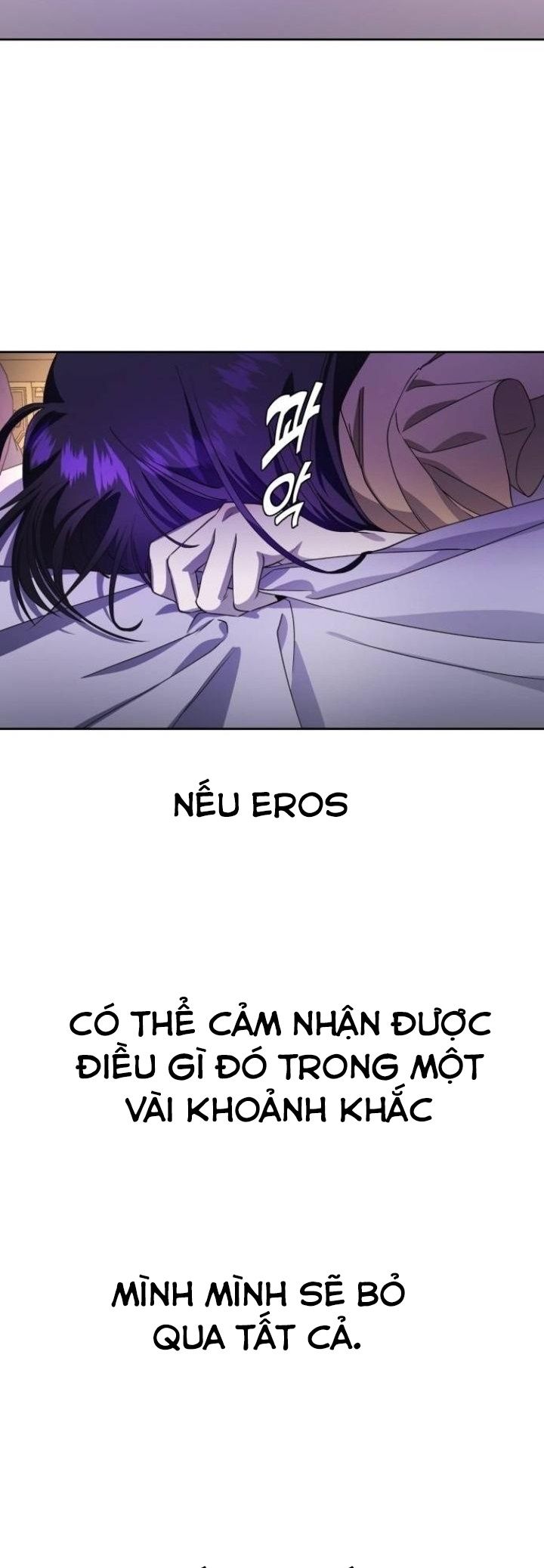 Tôi Muốn Trở Thành Cô Ấy Dù Chỉ Là Một Ngày Chương 34 page 70 - Giả Dược