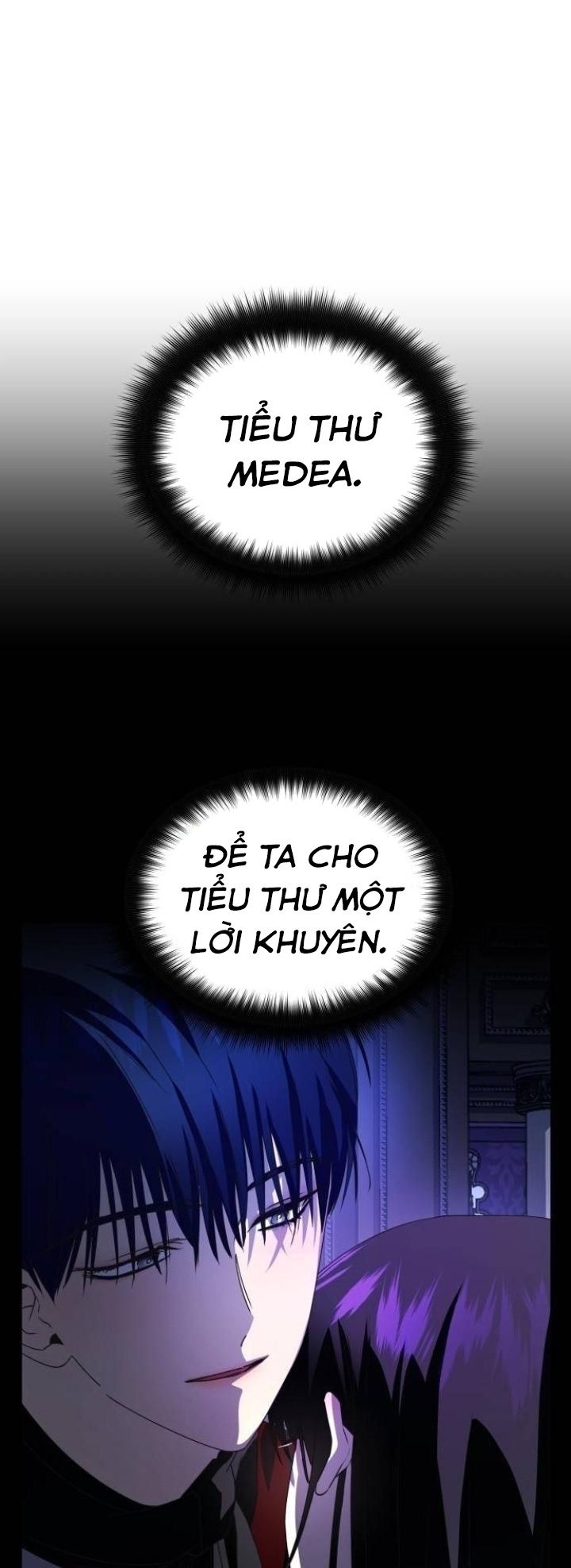 Tôi Muốn Trở Thành Cô Ấy Dù Chỉ Là Một Ngày Chương 34 page 73 - Giả Dược