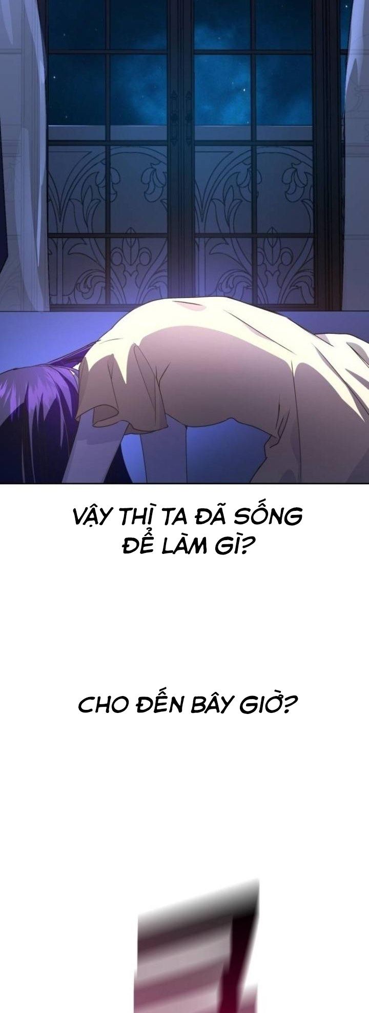 Tôi Muốn Trở Thành Cô Ấy Dù Chỉ Là Một Ngày Chương 34 page 77 - Giả Dược