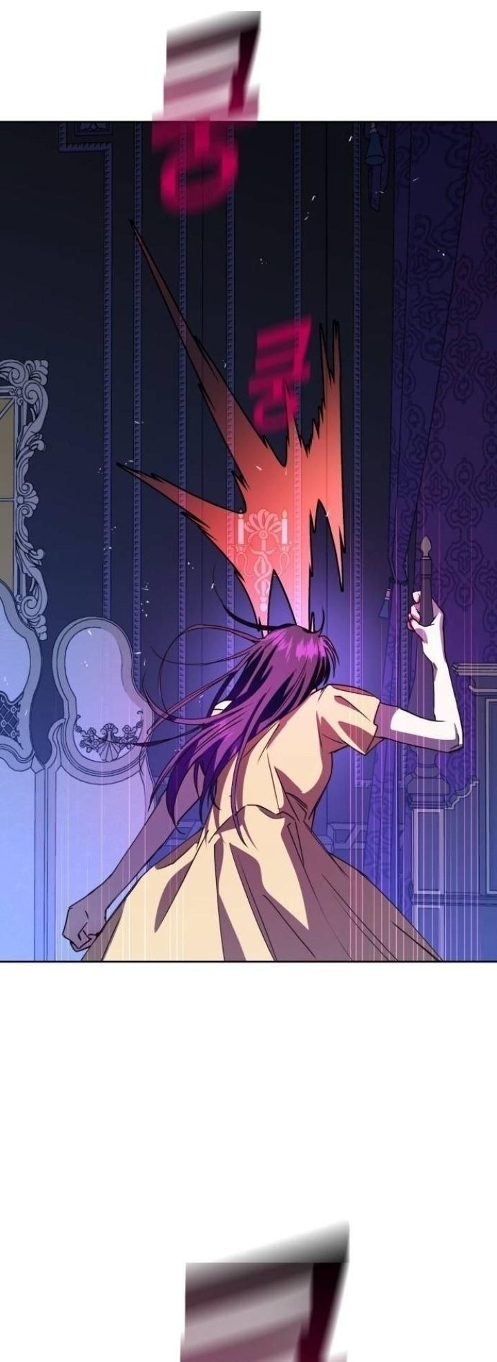 Tôi Muốn Trở Thành Cô Ấy Dù Chỉ Là Một Ngày Chương 34 page 79 - Giả Dược
