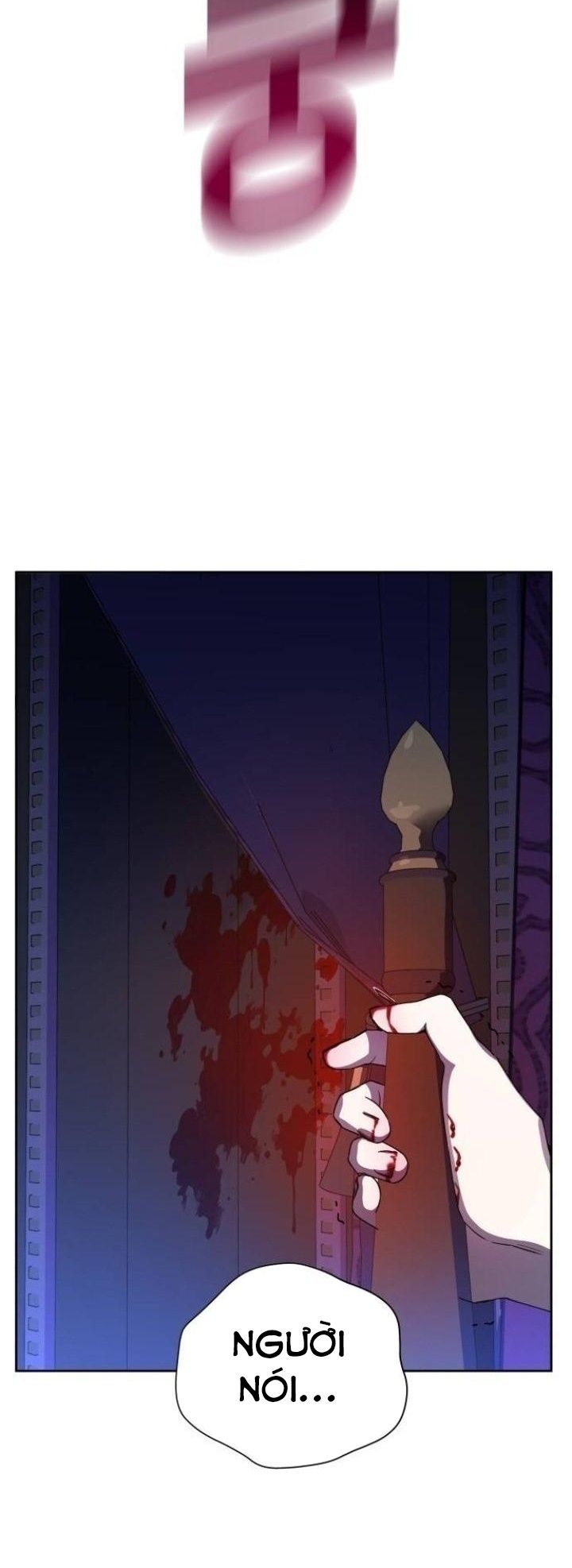 Tôi Muốn Trở Thành Cô Ấy Dù Chỉ Là Một Ngày Chương 34 page 80 - Giả Dược