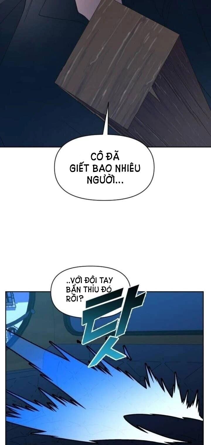 Tôi Muốn Trở Thành Cô Ấy Dù Chỉ Là Một Ngày Chương 37 page 16 - Giả Dược