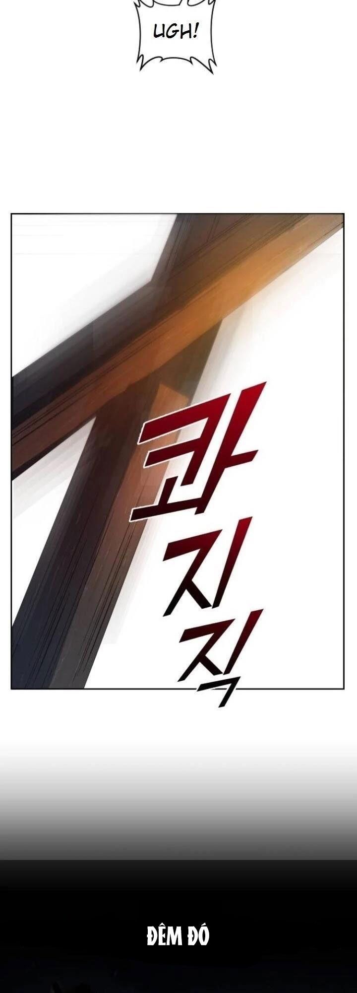 Tôi Muốn Trở Thành Cô Ấy Dù Chỉ Là Một Ngày Chương 37 page 27 - Giả Dược