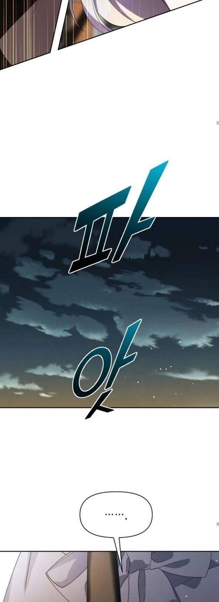 Tôi Muốn Trở Thành Cô Ấy Dù Chỉ Là Một Ngày Chương 37 page 35 - Giả Dược
