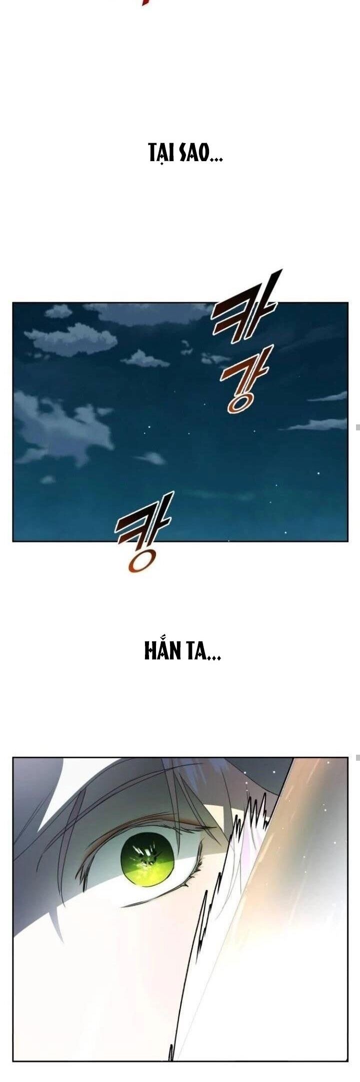 Tôi Muốn Trở Thành Cô Ấy Dù Chỉ Là Một Ngày Chương 37 page 41 - Giả Dược