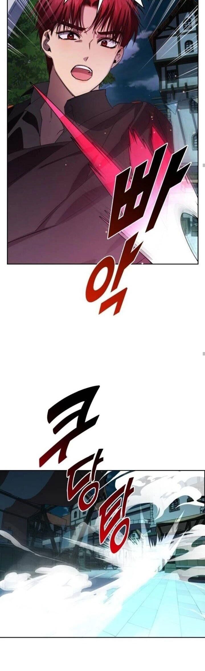 Tôi Muốn Trở Thành Cô Ấy Dù Chỉ Là Một Ngày Chương 37 page 45 - Giả Dược