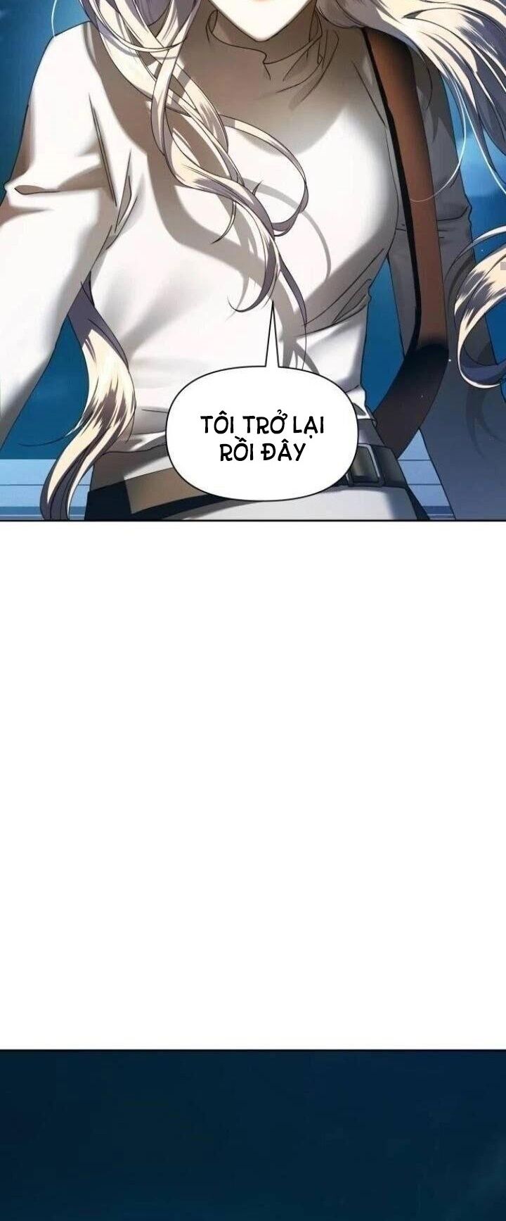 Tôi Muốn Trở Thành Cô Ấy Dù Chỉ Là Một Ngày Chương 37 page 57 - Giả Dược