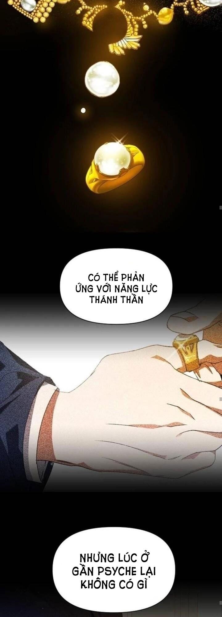 Tôi Muốn Trở Thành Cô Ấy Dù Chỉ Là Một Ngày Chương 37 page 62 - Giả Dược