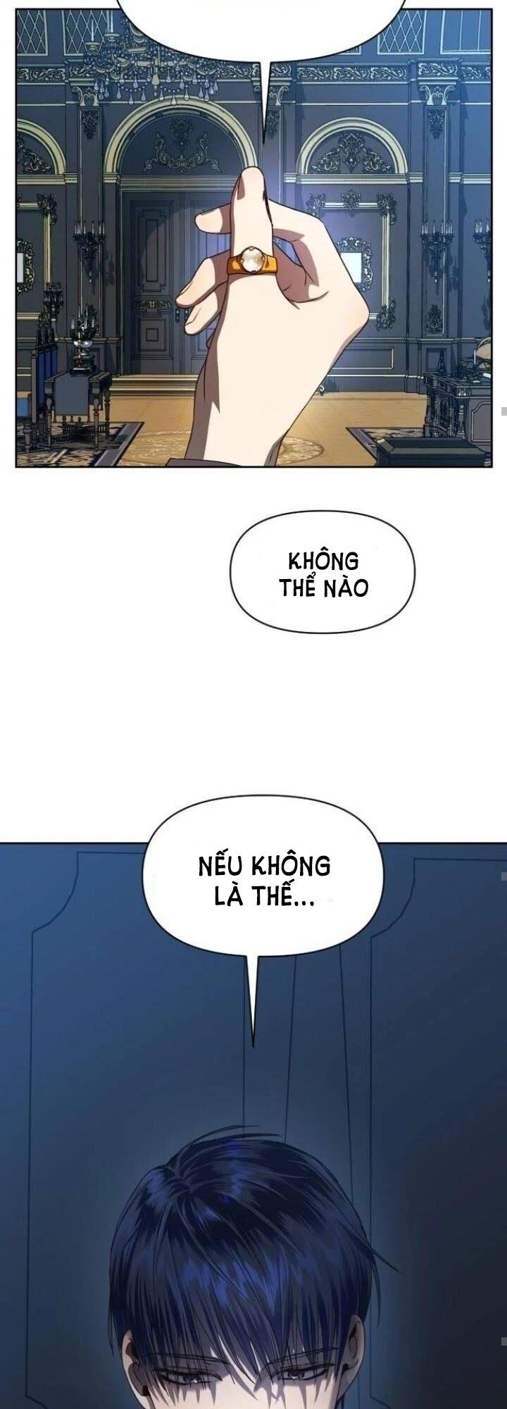 Tôi Muốn Trở Thành Cô Ấy Dù Chỉ Là Một Ngày Chương 37 page 64 - Giả Dược