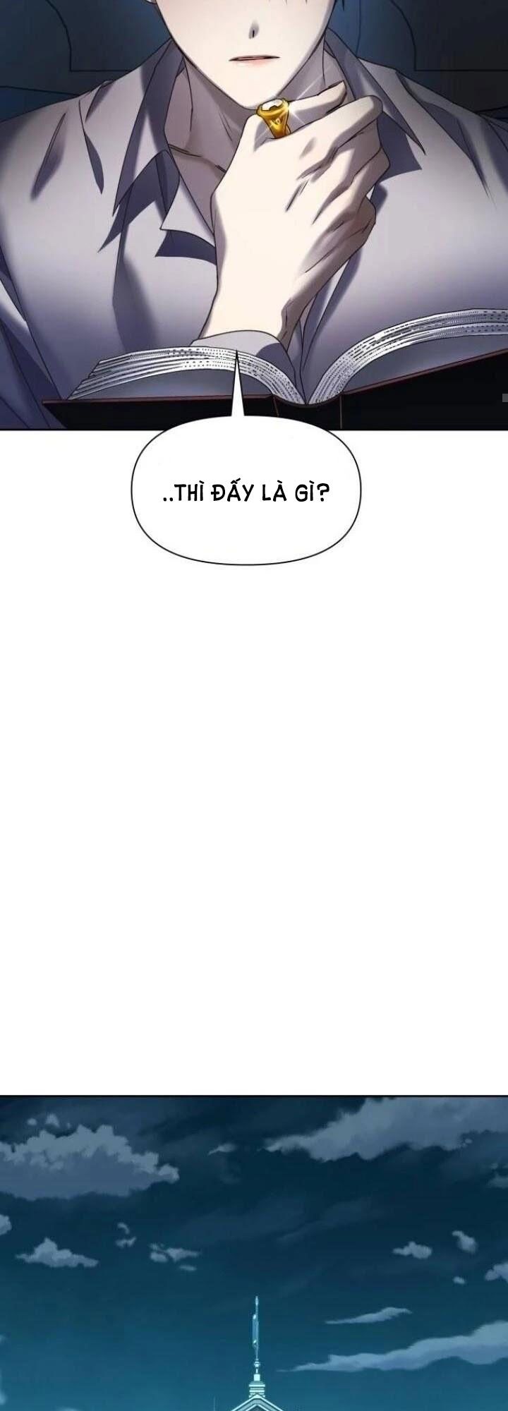 Tôi Muốn Trở Thành Cô Ấy Dù Chỉ Là Một Ngày Chương 37 page 65 - Giả Dược