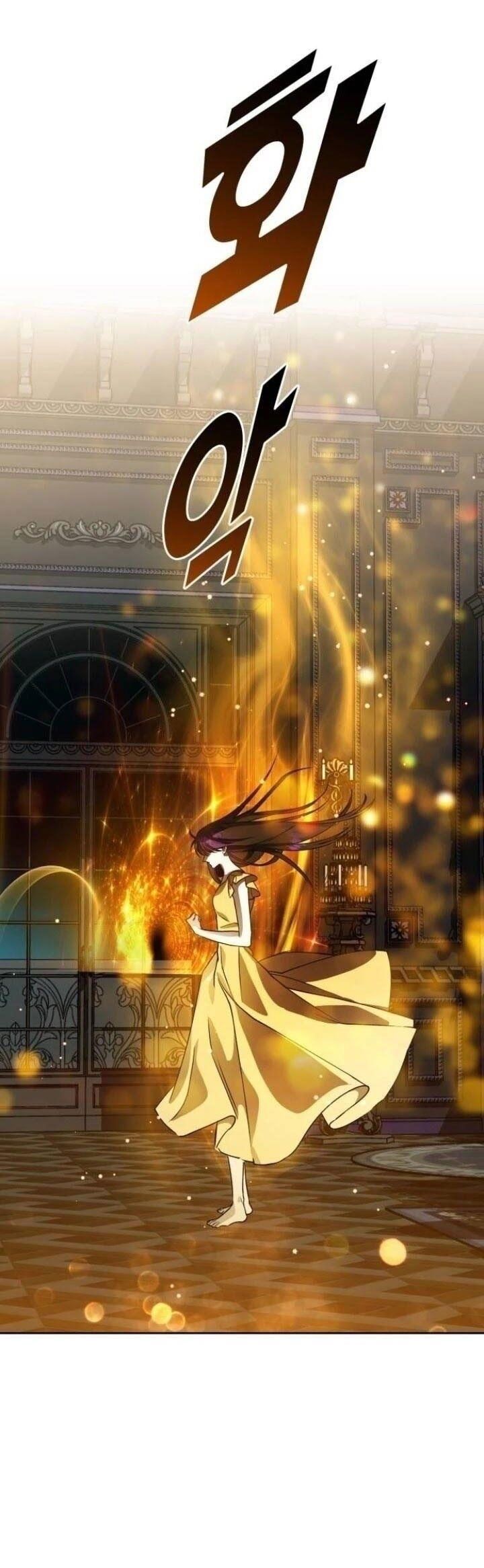 Tôi Muốn Trở Thành Cô Ấy Dù Chỉ Là Một Ngày Chương 37 page 67 - Giả Dược