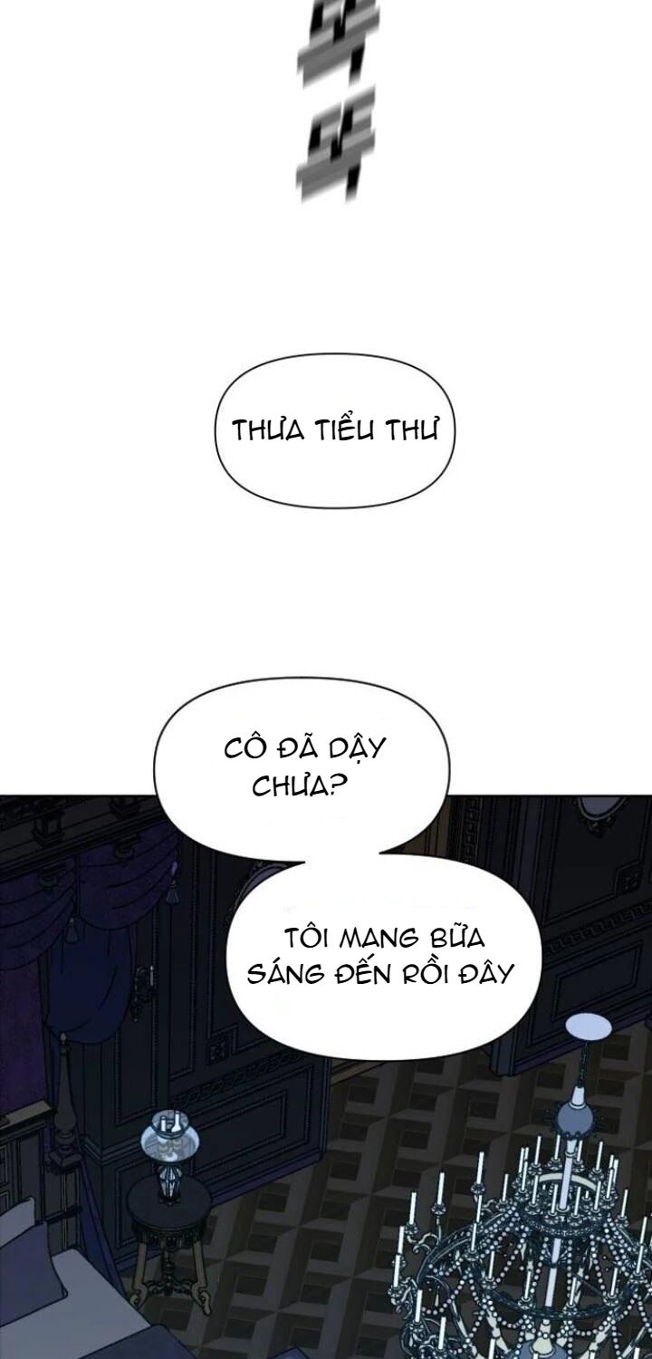 Tôi Muốn Trở Thành Cô Ấy Dù Chỉ Là Một Ngày Chương 38 page 11 - Giả Dược