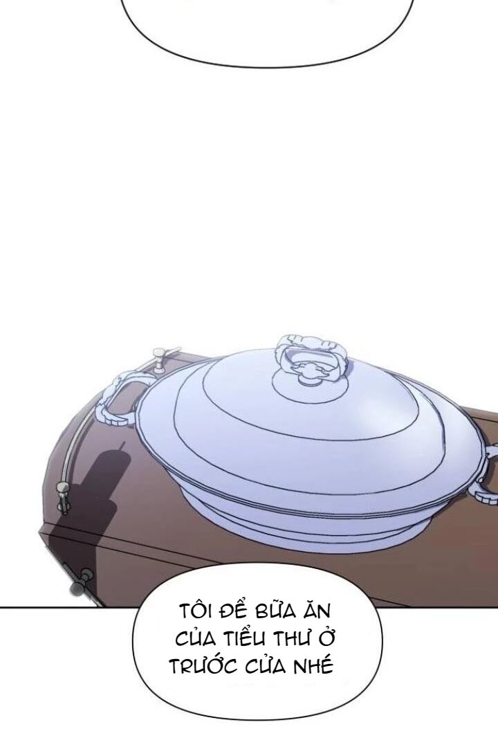 Tôi Muốn Trở Thành Cô Ấy Dù Chỉ Là Một Ngày Chương 38 page 16 - Giả Dược