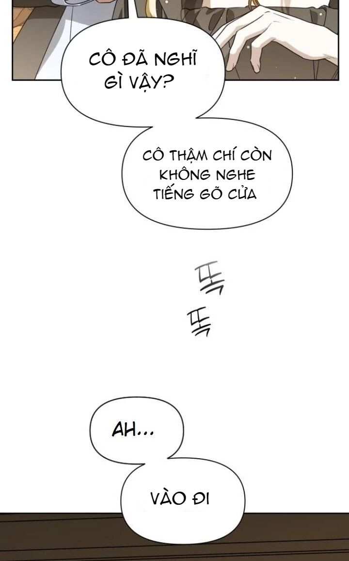 Tôi Muốn Trở Thành Cô Ấy Dù Chỉ Là Một Ngày Chương 38 page 29 - Giả Dược