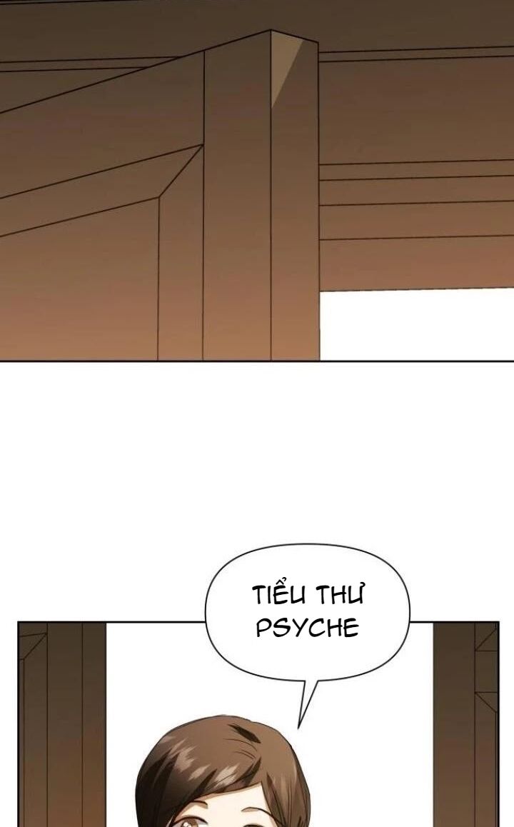 Tôi Muốn Trở Thành Cô Ấy Dù Chỉ Là Một Ngày Chương 38 page 30 - Giả Dược
