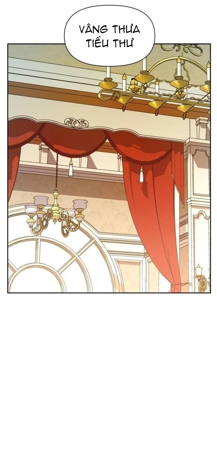 Tôi Muốn Trở Thành Cô Ấy Dù Chỉ Là Một Ngày Chương 38 page 34 - Giả Dược