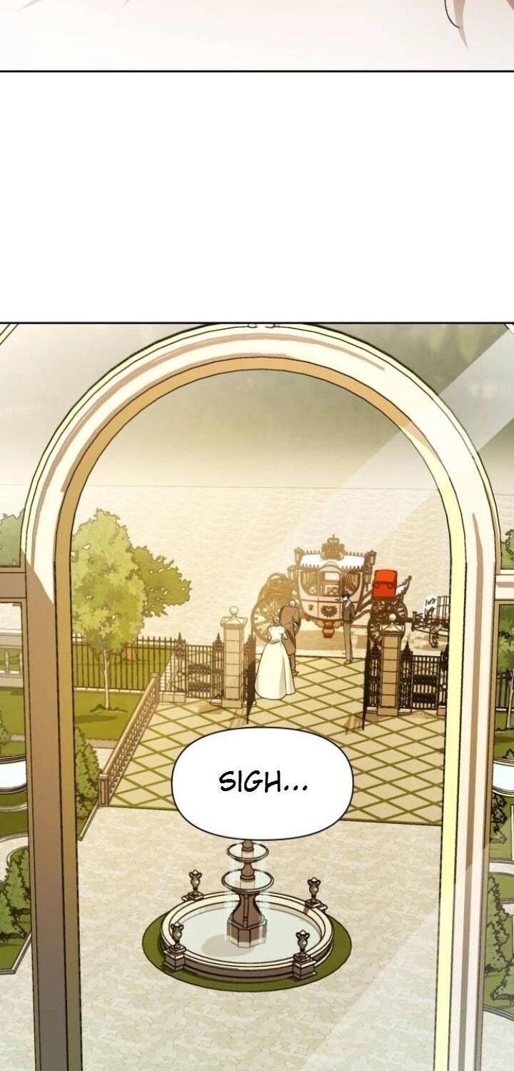 Tôi Muốn Trở Thành Cô Ấy Dù Chỉ Là Một Ngày Chương 38 page 40 - Giả Dược