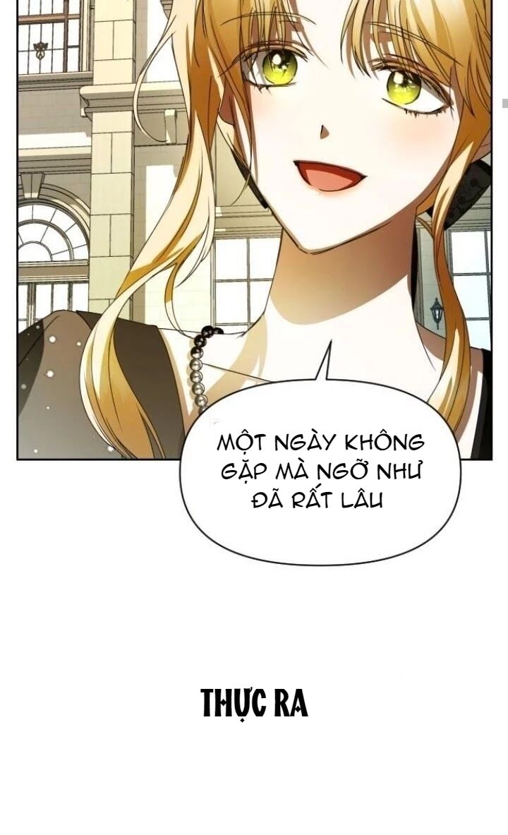 Tôi Muốn Trở Thành Cô Ấy Dù Chỉ Là Một Ngày Chương 38 page 45 - Giả Dược