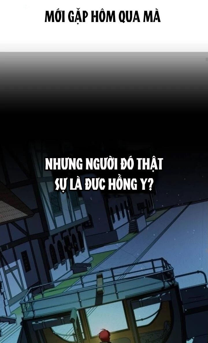 Tôi Muốn Trở Thành Cô Ấy Dù Chỉ Là Một Ngày Chương 38 page 46 - Giả Dược