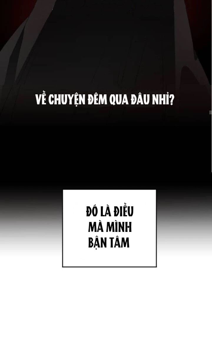 Tôi Muốn Trở Thành Cô Ấy Dù Chỉ Là Một Ngày Chương 38 page 48 - Giả Dược