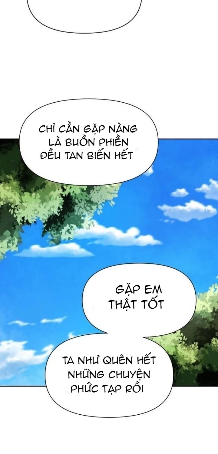 Tôi Muốn Trở Thành Cô Ấy Dù Chỉ Là Một Ngày Chương 38 page 50 - Giả Dược