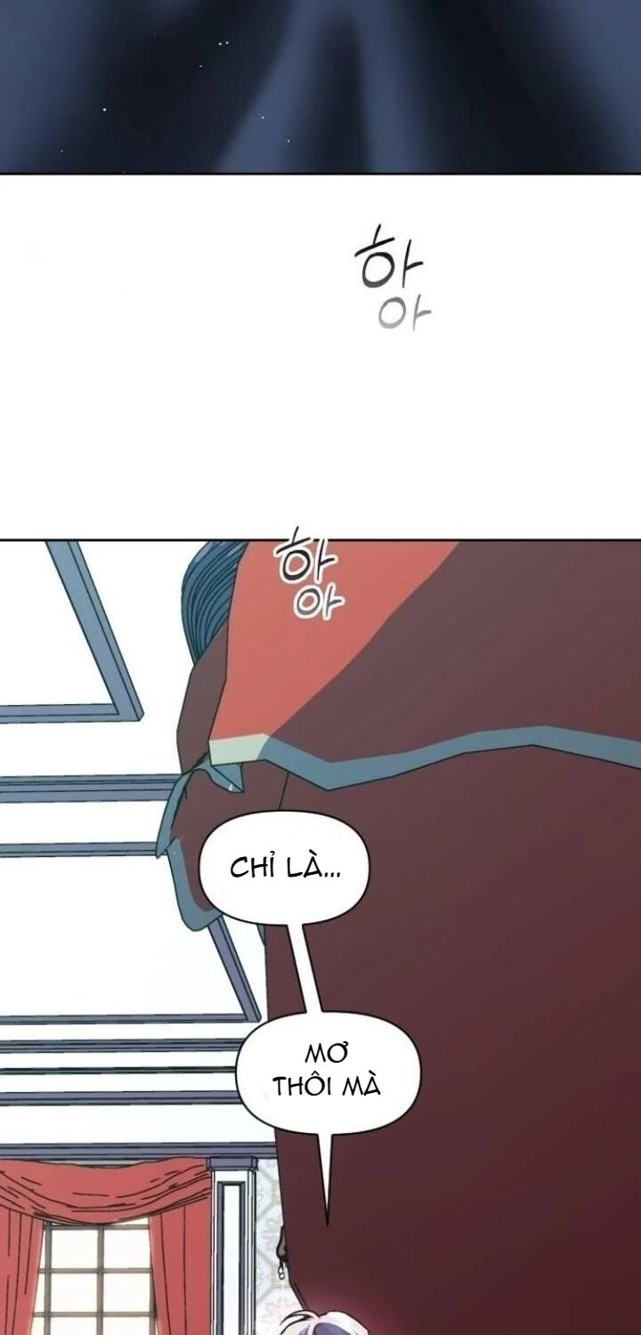 Tôi Muốn Trở Thành Cô Ấy Dù Chỉ Là Một Ngày Chương 38 page 6 - Giả Dược