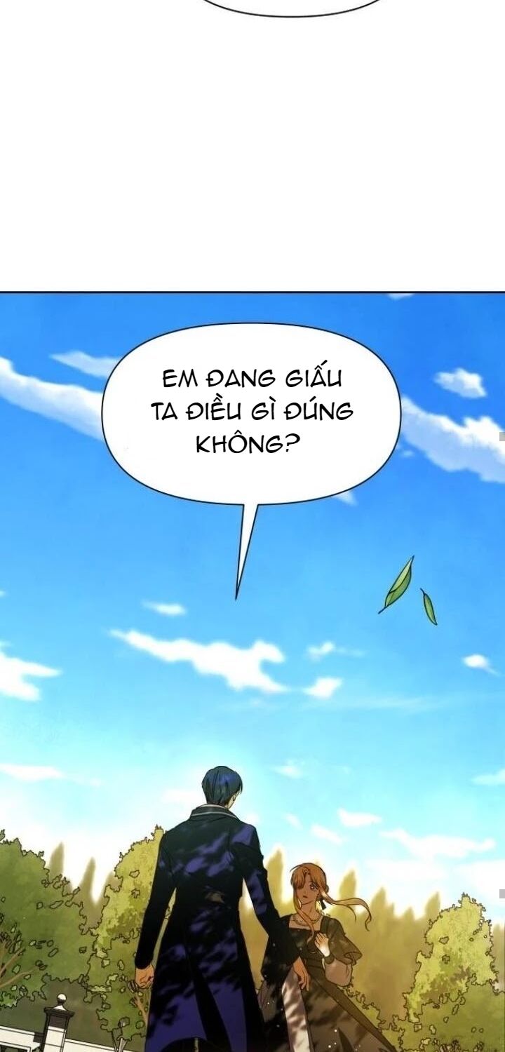 Tôi Muốn Trở Thành Cô Ấy Dù Chỉ Là Một Ngày Chương 38 page 52 - Giả Dược