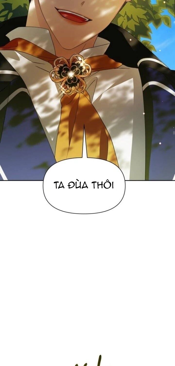 Tôi Muốn Trở Thành Cô Ấy Dù Chỉ Là Một Ngày Chương 38 page 55 - Giả Dược