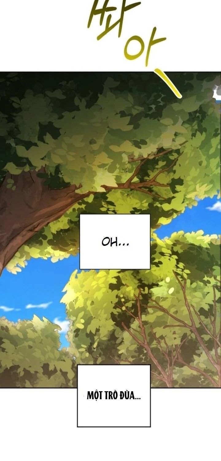 Tôi Muốn Trở Thành Cô Ấy Dù Chỉ Là Một Ngày Chương 38 page 56 - Giả Dược