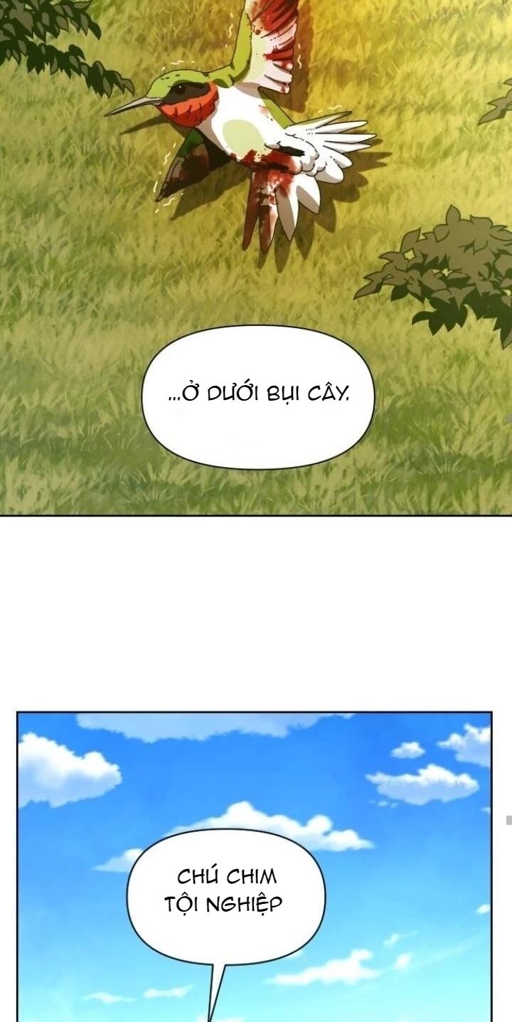 Tôi Muốn Trở Thành Cô Ấy Dù Chỉ Là Một Ngày Chương 38 page 62 - Giả Dược