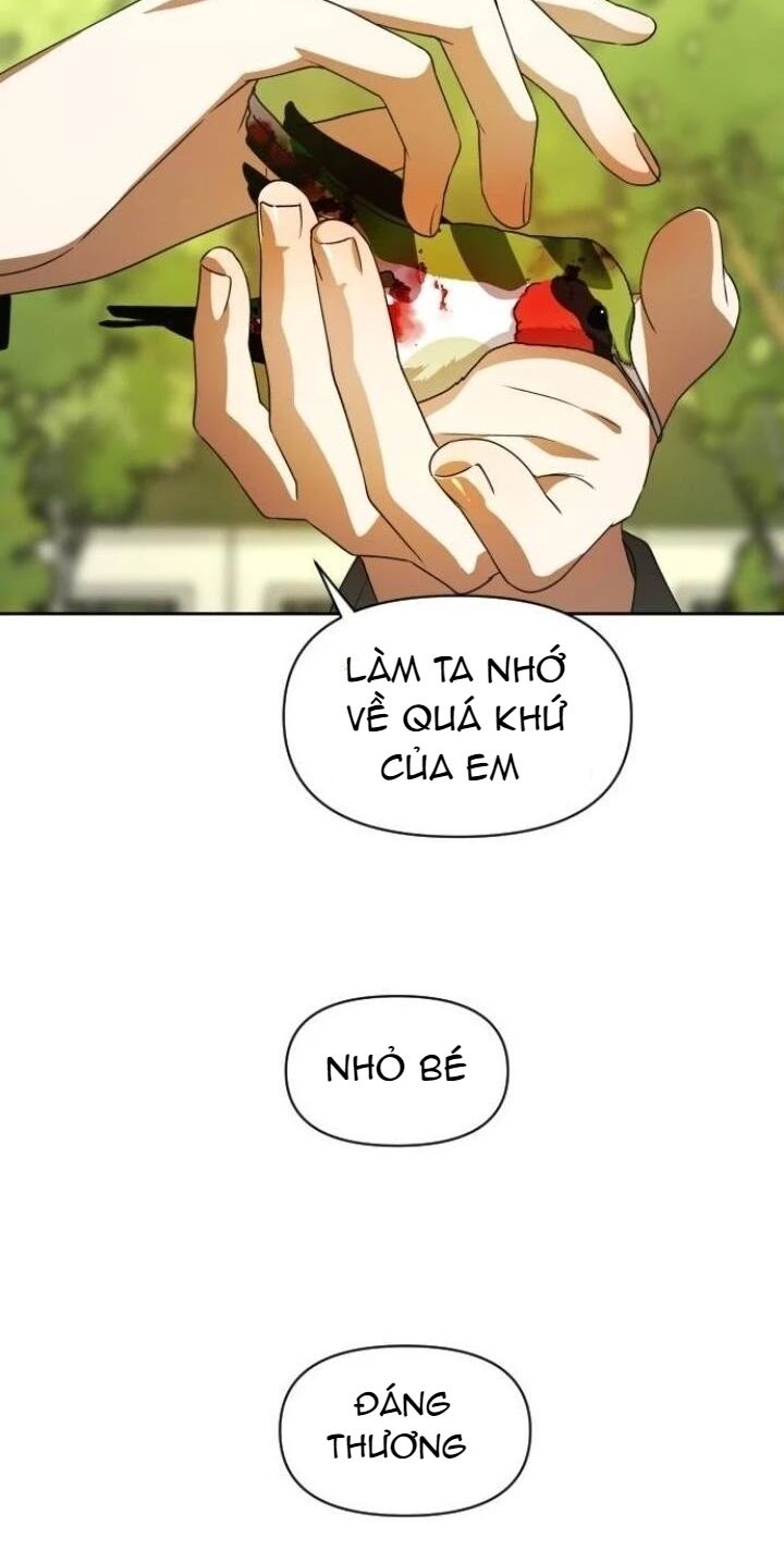 Tôi Muốn Trở Thành Cô Ấy Dù Chỉ Là Một Ngày Chương 38 page 64 - Giả Dược