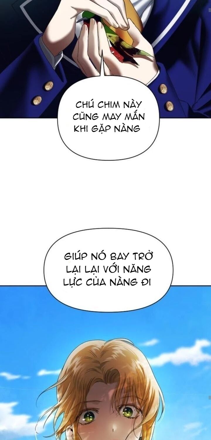 Tôi Muốn Trở Thành Cô Ấy Dù Chỉ Là Một Ngày Chương 38 page 66 - Giả Dược