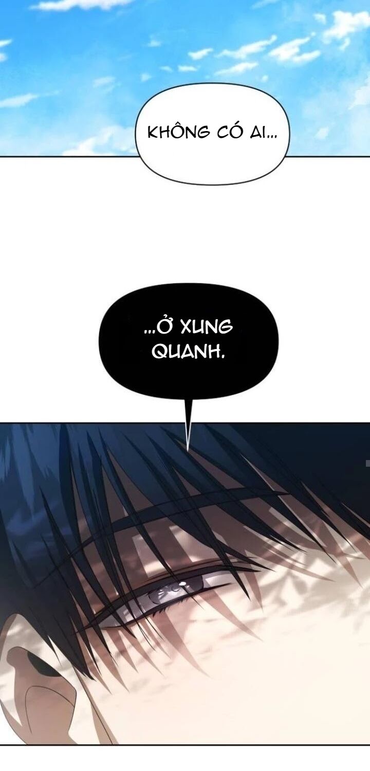 Tôi Muốn Trở Thành Cô Ấy Dù Chỉ Là Một Ngày Chương 38 page 68 - Giả Dược