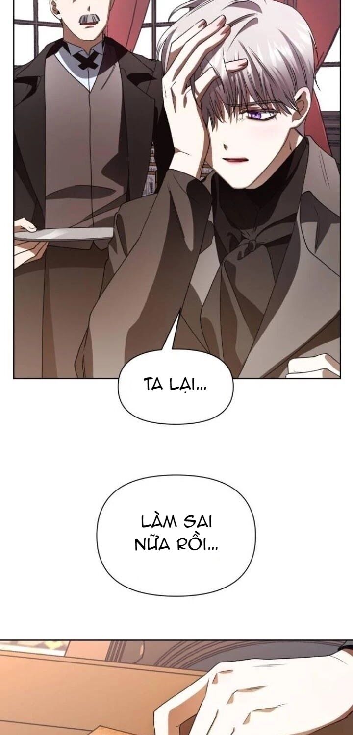 Tôi Muốn Trở Thành Cô Ấy Dù Chỉ Là Một Ngày Chương 38 page 71 - Giả Dược