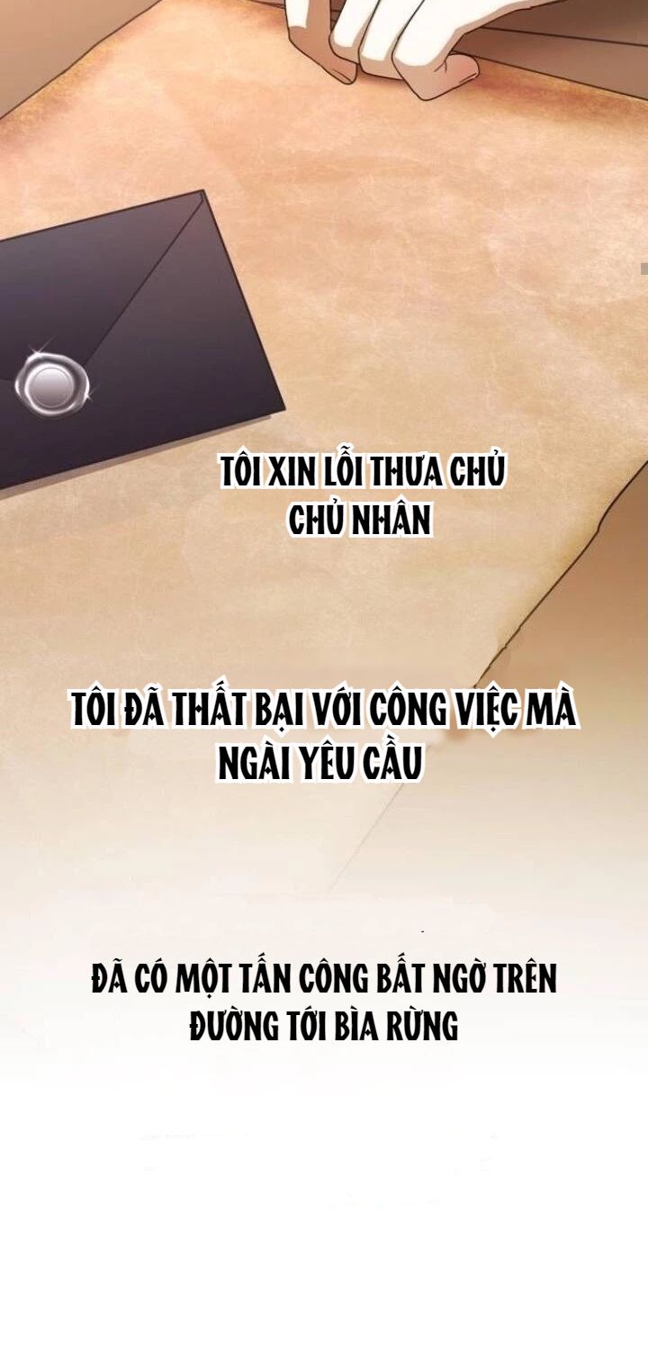 Tôi Muốn Trở Thành Cô Ấy Dù Chỉ Là Một Ngày Chương 38 page 72 - Giả Dược