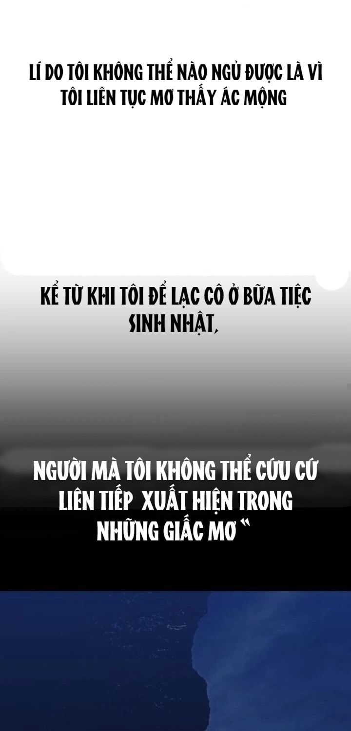 Tôi Muốn Trở Thành Cô Ấy Dù Chỉ Là Một Ngày Chương 38 page 76 - Giả Dược