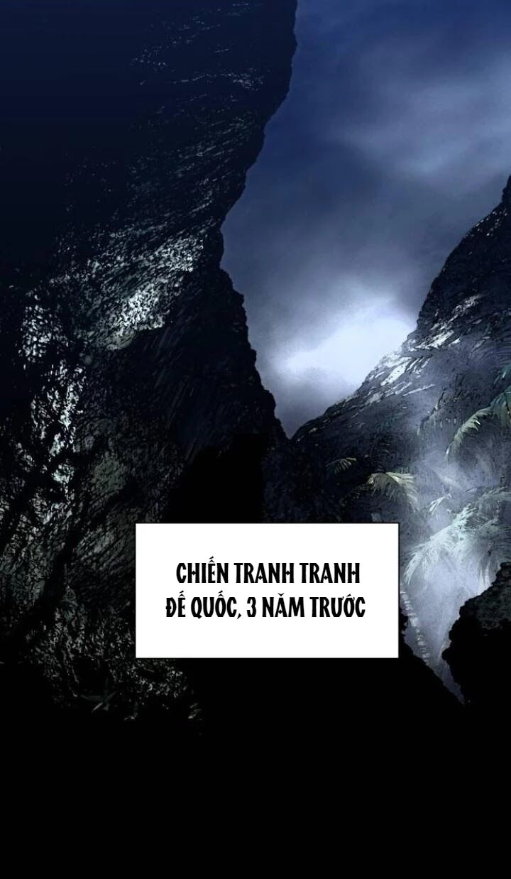 Tôi Muốn Trở Thành Cô Ấy Dù Chỉ Là Một Ngày Chương 38 page 77 - Giả Dược