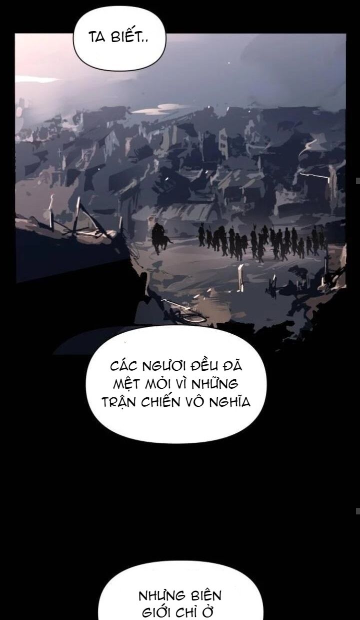 Tôi Muốn Trở Thành Cô Ấy Dù Chỉ Là Một Ngày Chương 38 page 78 - Giả Dược