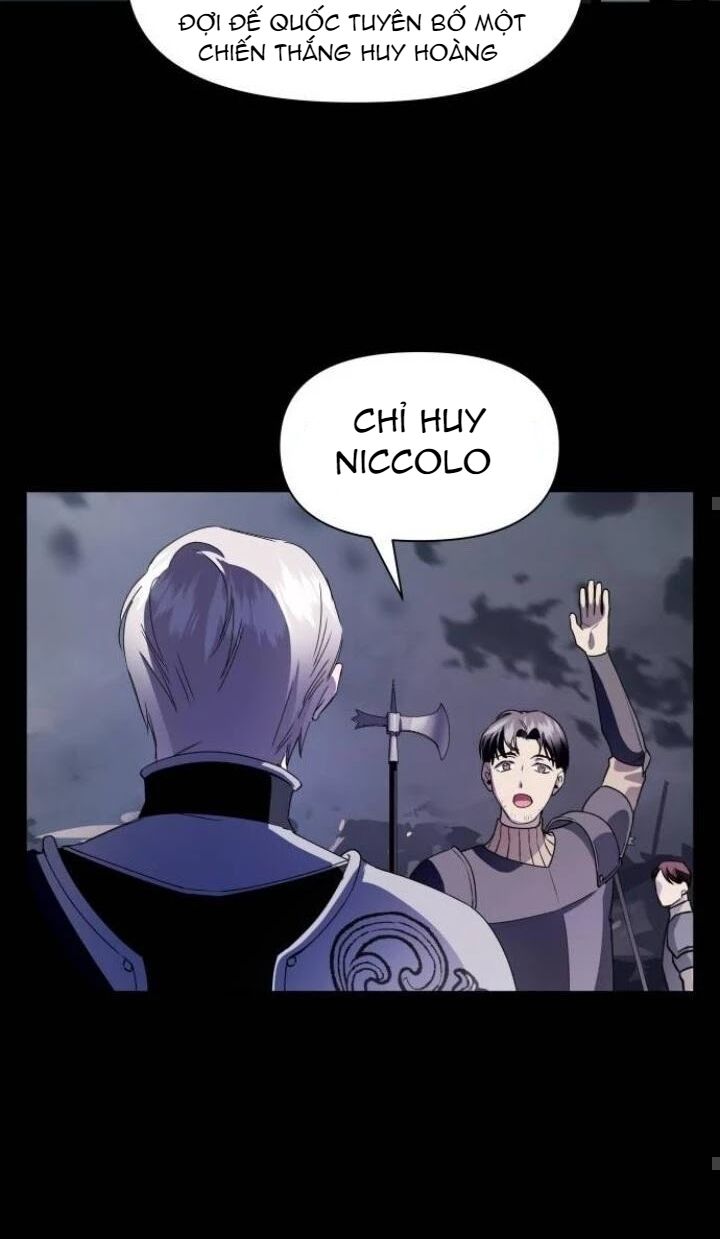 Tôi Muốn Trở Thành Cô Ấy Dù Chỉ Là Một Ngày Chương 38 page 80 - Giả Dược