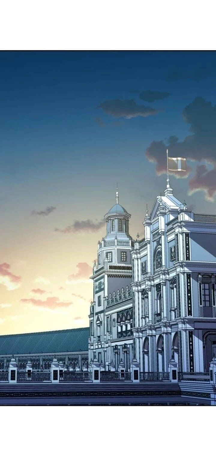 Tôi Muốn Trở Thành Cô Ấy Dù Chỉ Là Một Ngày Chương 38 page 9 - Giả Dược